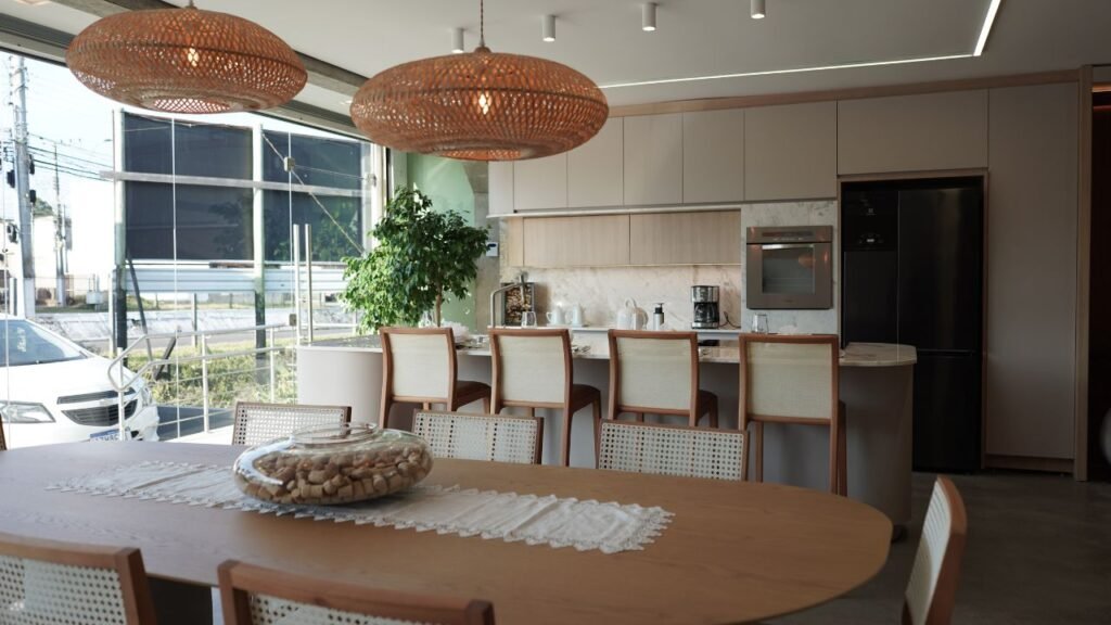 representação comercial móveis planejados, fábrica de móveis planejados para lojistas, indústria de móveis planejados fornecedores, fornecedores de móveis planejados, representação comercial indústria moveleira, fábrica de móveis sob medida para lojistas, parceria com fábrica de móveis planejados, móveis planejados direto da fábrica, indústria de móveis planejados RS, polo moveleiro Bento Gonçalves, fabricante de móveis planejados para lojas, fornecedor confiável de móveis planejados, móveis planejados com padrão industrial, fábrica de móveis para marcenarias e lojas, representação comercial moveleira, móveis planejados com margem para lojista, fornecedor de móveis planejados com prazo, indústria de móveis planejados parceria estratégica, móveis planejados para lojas exclusivas, representação comercial para lojistas de móveis