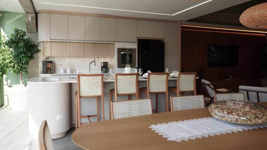 representação comercial móveis planejados, fábrica de móveis planejados para lojistas, indústria de móveis planejados fornecedores, fornecedores de móveis planejados, representação comercial indústria moveleira, fábrica de móveis sob medida para lojistas, parceria com fábrica de móveis planejados, móveis planejados direto da fábrica, indústria de móveis planejados RS, polo moveleiro Bento Gonçalves, fabricante de móveis planejados para lojas, fornecedor confiável de móveis planejados, móveis planejados com padrão industrial, fábrica de móveis para marcenarias e lojas, representação comercial moveleira, móveis planejados com margem para lojista, fornecedor de móveis planejados com prazo, indústria de móveis planejados parceria estratégica, móveis planejados para lojas exclusivas, representação comercial para lojistas de móveis