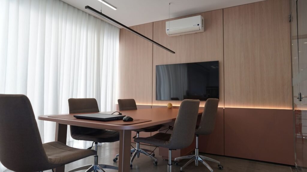 representação comercial móveis planejados, fábrica de móveis planejados para lojistas, indústria de móveis planejados fornecedores, fornecedores de móveis planejados, representação comercial indústria moveleira, fábrica de móveis sob medida para lojistas, parceria com fábrica de móveis planejados, móveis planejados direto da fábrica, indústria de móveis planejados RS, polo moveleiro Bento Gonçalves, fabricante de móveis planejados para lojas, fornecedor confiável de móveis planejados, móveis planejados com padrão industrial, fábrica de móveis para marcenarias e lojas, representação comercial moveleira, móveis planejados com margem para lojista, fornecedor de móveis planejados com prazo, indústria de móveis planejados parceria estratégica, móveis planejados para lojas exclusivas, representação comercial para lojistas de móveis