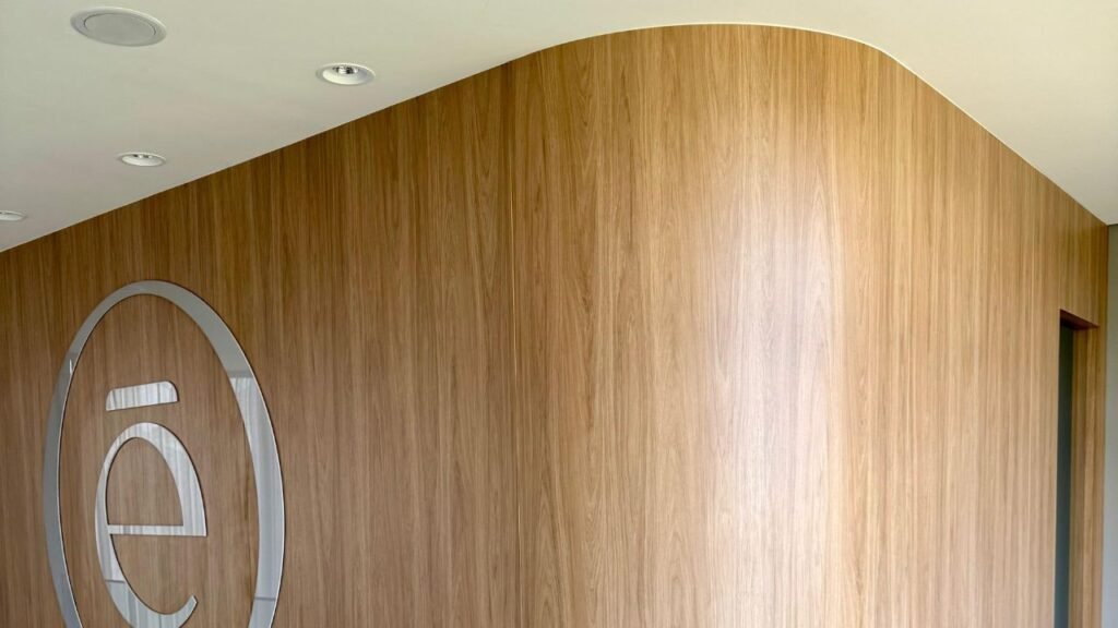 representação comercial móveis planejados, fábrica de móveis planejados para lojistas, indústria de móveis planejados fornecedores, fornecedores de móveis planejados, representação comercial indústria moveleira, fábrica de móveis sob medida para lojistas, parceria com fábrica de móveis planejados, móveis planejados direto da fábrica, indústria de móveis planejados RS, polo moveleiro Bento Gonçalves, fabricante de móveis planejados para lojas, fornecedor confiável de móveis planejados, móveis planejados com padrão industrial, fábrica de móveis para marcenarias e lojas, representação comercial moveleira, móveis planejados com margem para lojista, fornecedor de móveis planejados com prazo, indústria de móveis planejados parceria estratégica, móveis planejados para lojas exclusivas, representação comercial para lojistas de móveis