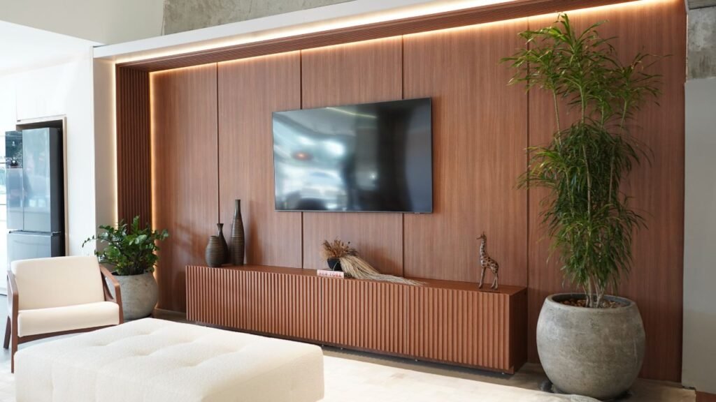 representação comercial móveis planejados, fábrica de móveis planejados para lojistas, indústria de móveis planejados fornecedores, fornecedores de móveis planejados, representação comercial indústria moveleira, fábrica de móveis sob medida para lojistas, parceria com fábrica de móveis planejados, móveis planejados direto da fábrica, indústria de móveis planejados RS, polo moveleiro Bento Gonçalves, fabricante de móveis planejados para lojas, fornecedor confiável de móveis planejados, móveis planejados com padrão industrial, fábrica de móveis para marcenarias e lojas, representação comercial moveleira, móveis planejados com margem para lojista, fornecedor de móveis planejados com prazo, indústria de móveis planejados parceria estratégica, móveis planejados para lojas exclusivas, representação comercial para lojistas de móveis