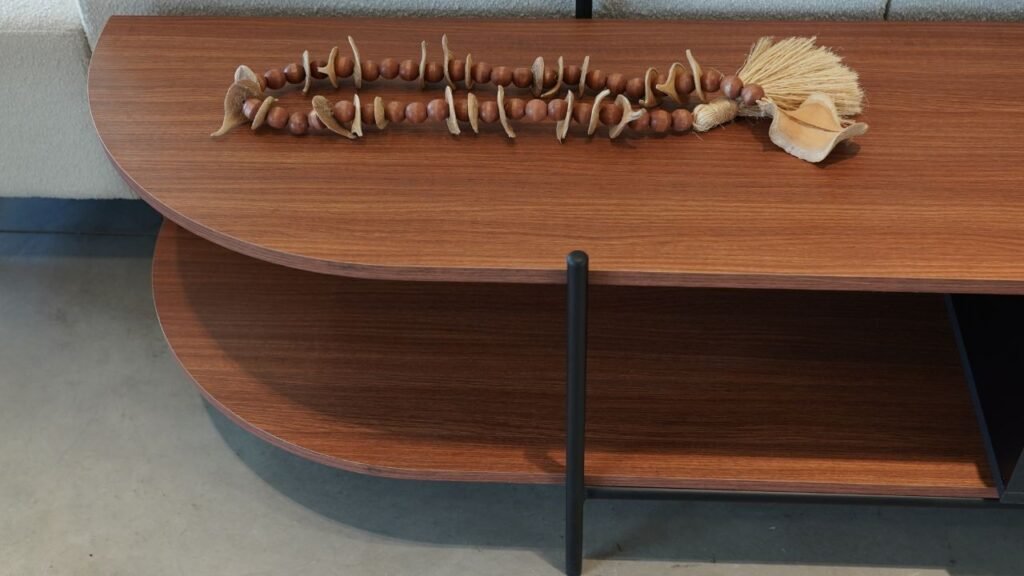 representação comercial móveis planejados, fábrica de móveis planejados para lojistas, indústria de móveis planejados fornecedores, fornecedores de móveis planejados, representação comercial indústria moveleira, fábrica de móveis sob medida para lojistas, parceria com fábrica de móveis planejados, móveis planejados direto da fábrica, indústria de móveis planejados RS, polo moveleiro Bento Gonçalves, fabricante de móveis planejados para lojas, fornecedor confiável de móveis planejados, móveis planejados com padrão industrial, fábrica de móveis para marcenarias e lojas, representação comercial moveleira, móveis planejados com margem para lojista, fornecedor de móveis planejados com prazo, indústria de móveis planejados parceria estratégica, móveis planejados para lojas exclusivas, representação comercial para lojistas de móveis