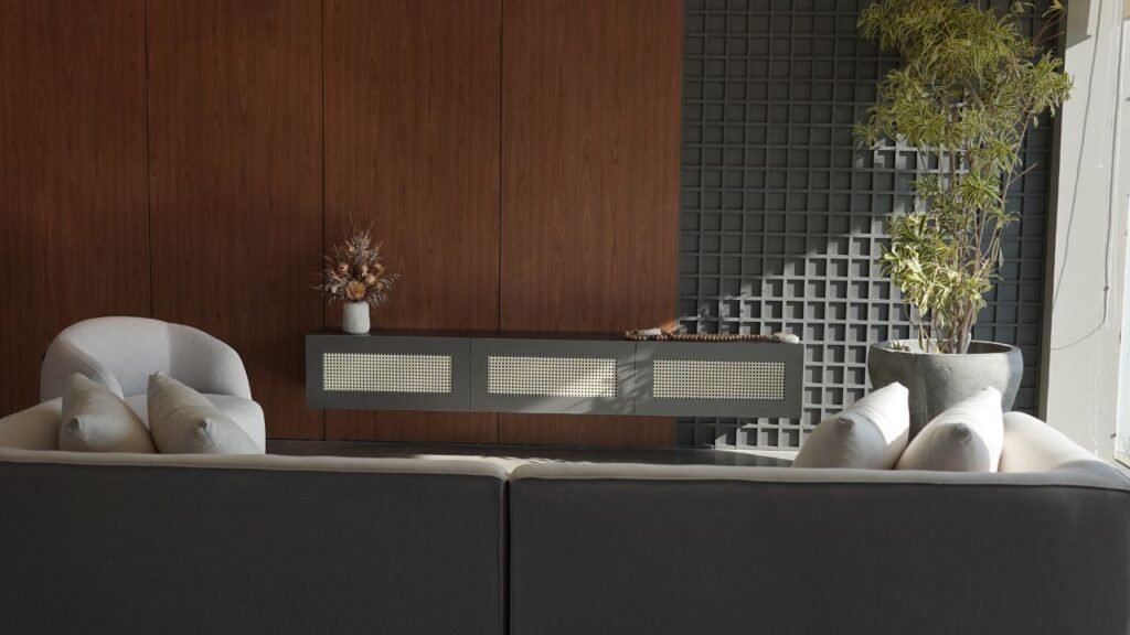 representação comercial móveis planejados, fábrica de móveis planejados para lojistas, indústria de móveis planejados fornecedores, fornecedores de móveis planejados, representação comercial indústria moveleira, fábrica de móveis sob medida para lojistas, parceria com fábrica de móveis planejados, móveis planejados direto da fábrica, indústria de móveis planejados RS, polo moveleiro Bento Gonçalves, fabricante de móveis planejados para lojas, fornecedor confiável de móveis planejados, móveis planejados com padrão industrial, fábrica de móveis para marcenarias e lojas, representação comercial moveleira, móveis planejados com margem para lojista, fornecedor de móveis planejados com prazo, indústria de móveis planejados parceria estratégica, móveis planejados para lojas exclusivas, representação comercial para lojistas de móveis