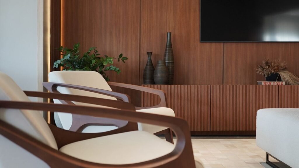 representação comercial móveis planejados, fábrica de móveis planejados para lojistas, indústria de móveis planejados fornecedores, fornecedores de móveis planejados, representação comercial indústria moveleira, fábrica de móveis sob medida para lojistas, parceria com fábrica de móveis planejados, móveis planejados direto da fábrica, indústria de móveis planejados RS, polo moveleiro Bento Gonçalves, fabricante de móveis planejados para lojas, fornecedor confiável de móveis planejados, móveis planejados com padrão industrial, fábrica de móveis para marcenarias e lojas, representação comercial moveleira, móveis planejados com margem para lojista, fornecedor de móveis planejados com prazo, indústria de móveis planejados parceria estratégica, móveis planejados para lojas exclusivas, representação comercial para lojistas de móveis