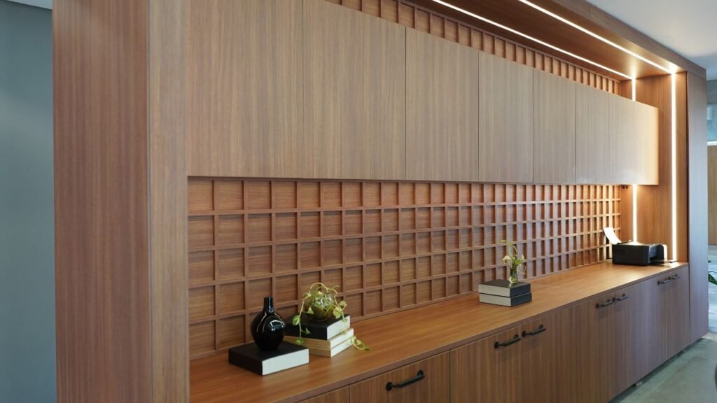 representação comercial móveis planejados, fábrica de móveis planejados para lojistas, indústria de móveis planejados fornecedores, fornecedores de móveis planejados, representação comercial indústria moveleira, fábrica de móveis sob medida para lojistas, parceria com fábrica de móveis planejados, móveis planejados direto da fábrica, indústria de móveis planejados RS, polo moveleiro Bento Gonçalves, fabricante de móveis planejados para lojas, fornecedor confiável de móveis planejados, móveis planejados com padrão industrial, fábrica de móveis para marcenarias e lojas, representação comercial moveleira, móveis planejados com margem para lojista, fornecedor de móveis planejados com prazo, indústria de móveis planejados parceria estratégica, móveis planejados para lojas exclusivas, representação comercial para lojistas de móveis