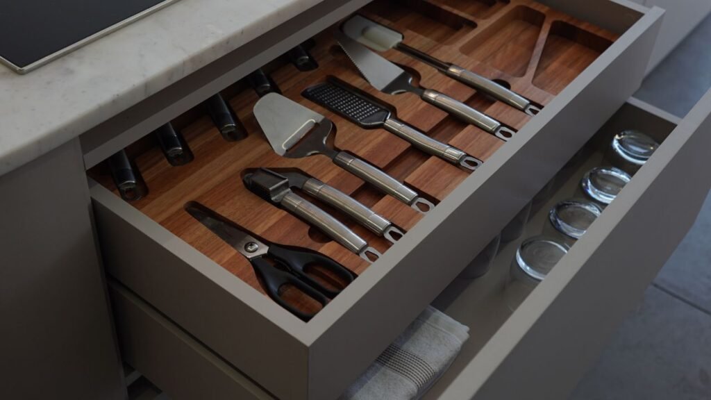 representação comercial móveis planejados, fábrica de móveis planejados para lojistas, indústria de móveis planejados fornecedores, fornecedores de móveis planejados, representação comercial indústria moveleira, fábrica de móveis sob medida para lojistas, parceria com fábrica de móveis planejados, móveis planejados direto da fábrica, indústria de móveis planejados RS, polo moveleiro Bento Gonçalves, fabricante de móveis planejados para lojas, fornecedor confiável de móveis planejados, móveis planejados com padrão industrial, fábrica de móveis para marcenarias e lojas, representação comercial moveleira, móveis planejados com margem para lojista, fornecedor de móveis planejados com prazo, indústria de móveis planejados parceria estratégica, móveis planejados para lojas exclusivas, representação comercial para lojistas de móveis