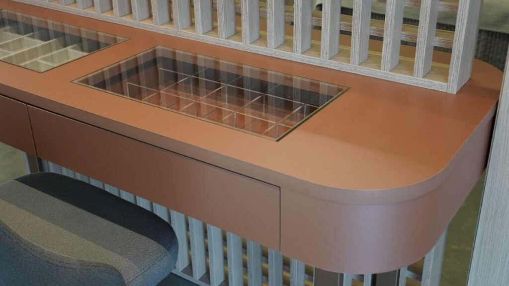 representação comercial móveis planejados, fábrica de móveis planejados para lojistas, indústria de móveis planejados fornecedores, fornecedores de móveis planejados, representação comercial indústria moveleira, fábrica de móveis sob medida para lojistas, parceria com fábrica de móveis planejados, móveis planejados direto da fábrica, indústria de móveis planejados RS, polo moveleiro Bento Gonçalves, fabricante de móveis planejados para lojas, fornecedor confiável de móveis planejados, móveis planejados com padrão industrial, fábrica de móveis para marcenarias e lojas, representação comercial moveleira, móveis planejados com margem para lojista, fornecedor de móveis planejados com prazo, indústria de móveis planejados parceria estratégica, móveis planejados para lojas exclusivas, representação comercial para lojistas de móveis