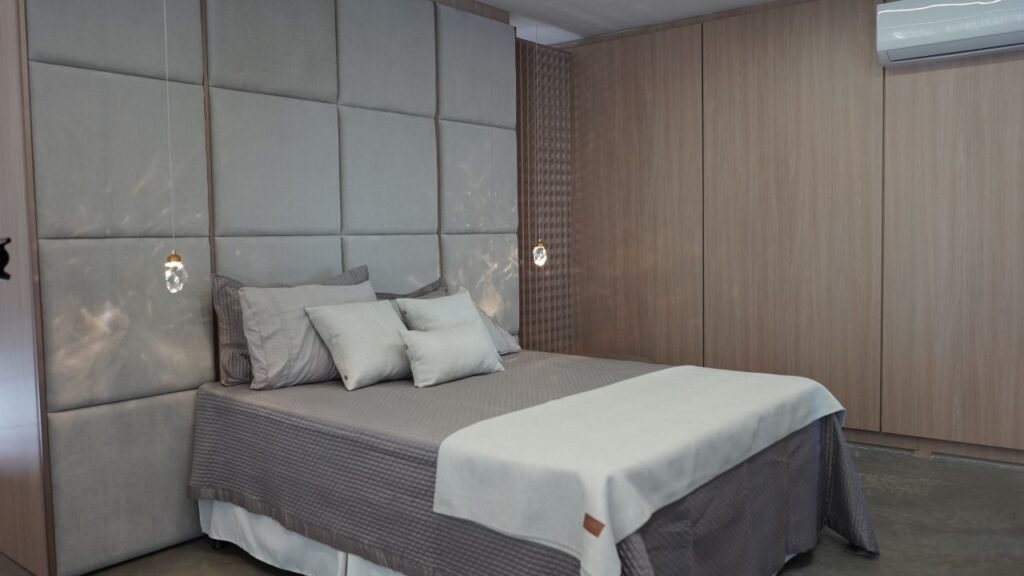 representação comercial móveis planejados, fábrica de móveis planejados para lojistas, indústria de móveis planejados fornecedores, fornecedores de móveis planejados, representação comercial indústria moveleira, fábrica de móveis sob medida para lojistas, parceria com fábrica de móveis planejados, móveis planejados direto da fábrica, indústria de móveis planejados RS, polo moveleiro Bento Gonçalves, fabricante de móveis planejados para lojas, fornecedor confiável de móveis planejados, móveis planejados com padrão industrial, fábrica de móveis para marcenarias e lojas, representação comercial moveleira, móveis planejados com margem para lojista, fornecedor de móveis planejados com prazo, indústria de móveis planejados parceria estratégica, móveis planejados para lojas exclusivas, representação comercial para lojistas de móveis