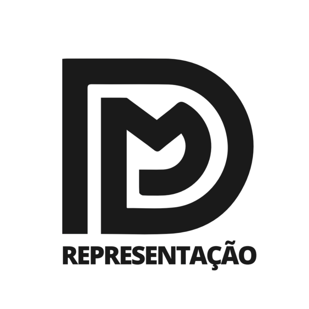 representação comercial móveis planejados, fábrica de móveis planejados para lojistas, indústria de móveis planejados fornecedores, fornecedores de móveis planejados, representação comercial indústria moveleira, fábrica de móveis sob medida para lojistas, parceria com fábrica de móveis planejados, móveis planejados direto da fábrica, indústria de móveis planejados RS, polo moveleiro Bento Gonçalves, fabricante de móveis planejados para lojas, fornecedor confiável de móveis planejados, móveis planejados com padrão industrial, fábrica de móveis para marcenarias e lojas, representação comercial moveleira, móveis planejados com margem para lojista, fornecedor de móveis planejados com prazo, indústria de móveis planejados parceria estratégica, móveis planejados para lojas exclusivas, representação comercial para lojistas de móveis