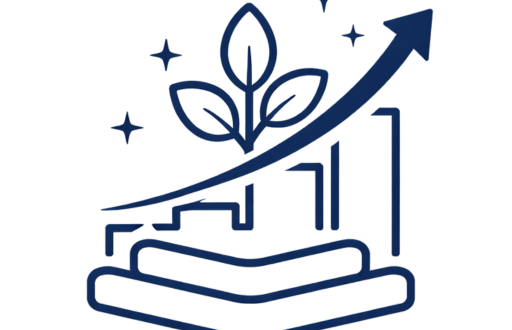 Crescimento Sustentável